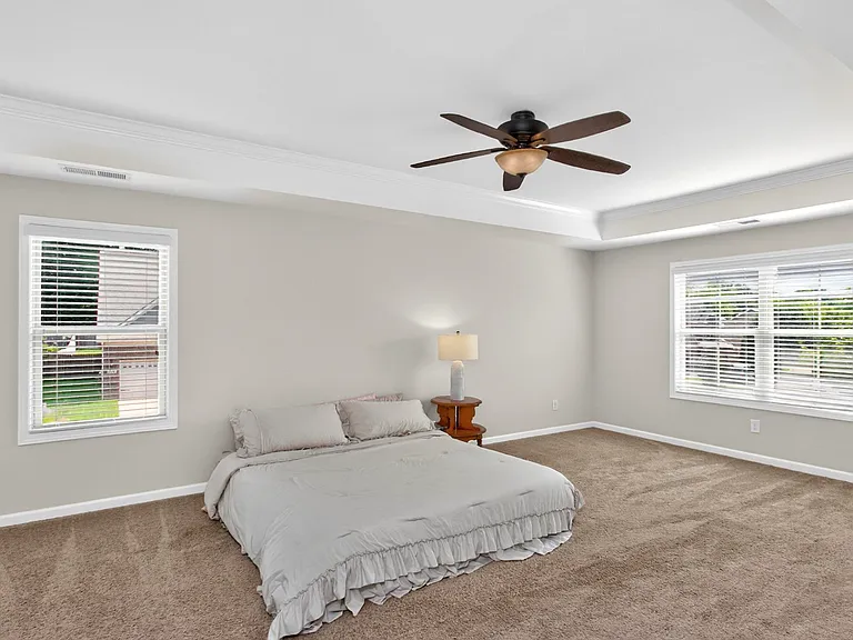 4000 Corey Ct — Photo 19