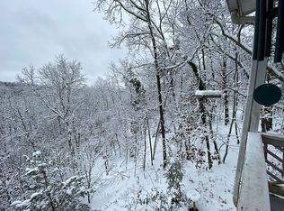 31 High View Ln, Dahlonega, GA 30533