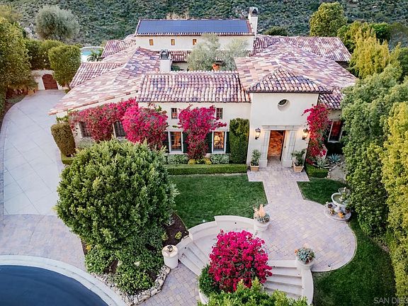 2nd image of 18669 Via Catania