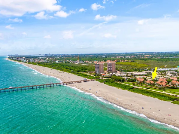 4161 S Us Highway 1 #M4, Jupiter, FL 33477