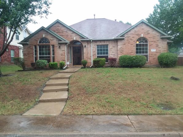1612 Wylie Creek Dr