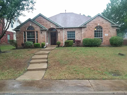 1612 Wylie Creek Dr Photo 1