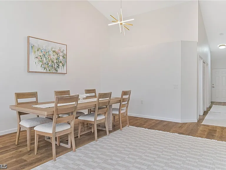 22741 Sandy Bay Dr #203 — Photo 6