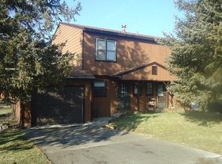5473 Marsh Rd, Haslett, MI 48840