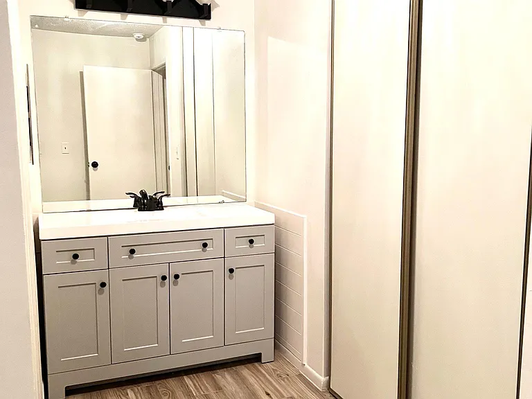 2307 Colleen Dr — Photo 9