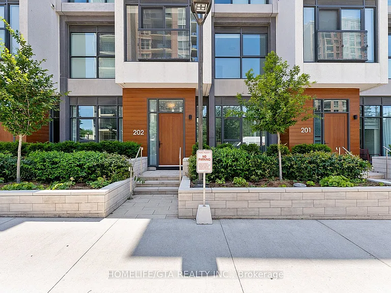 30 Inn On The Park Dr #206 — Photo 27