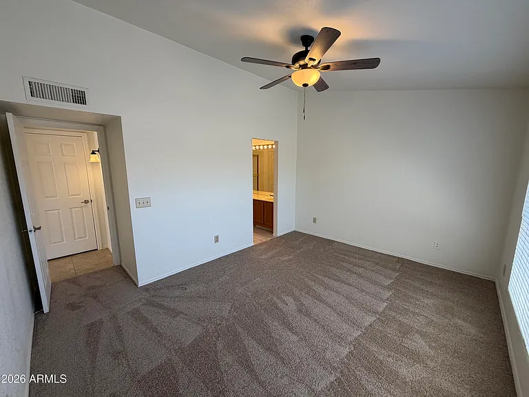 4263 E Agave Rd — Photo 11