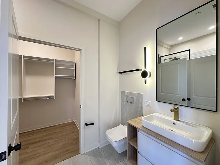 6340 W Belmont Ave #302 — Photo 18