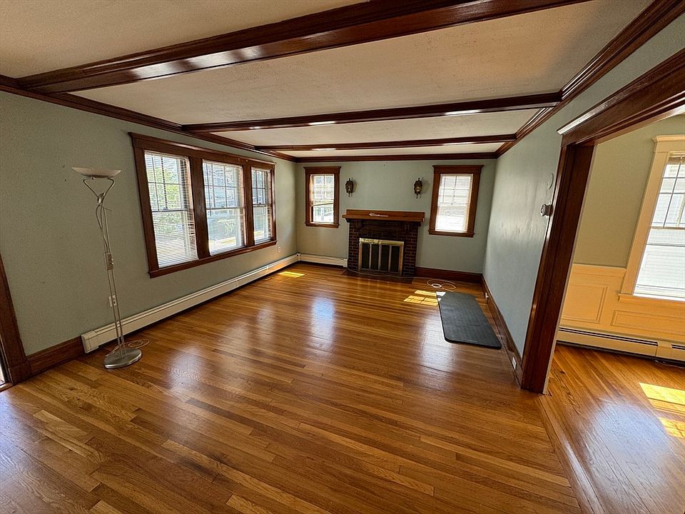 24 Holden Rd Belmont MA Zillow