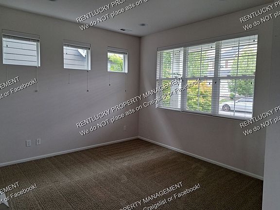 3rd image of 32229 49th Ave S