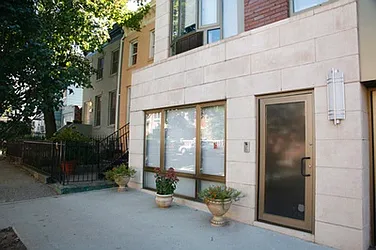 Sold by Betancourt & Associates Realty LLC