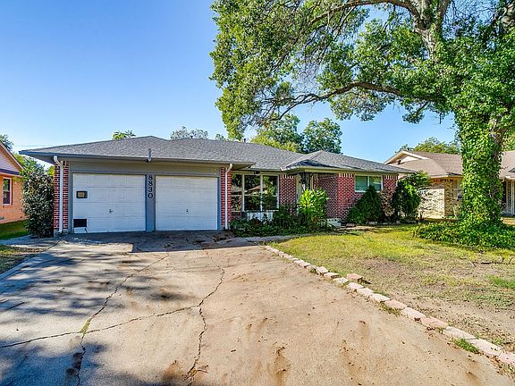 3rd image of 8830 Lapanto Ln