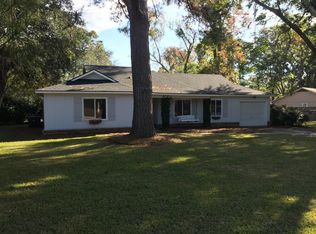 1202 Chicorie Way, Charleston, SC 29412