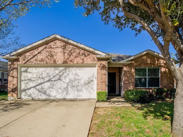 4700 Rhone Dr