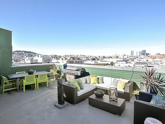 2nd image of 2169 Folsom St APT M305