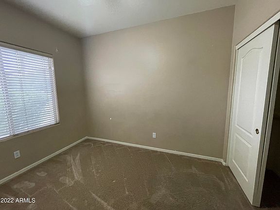 5th image of 12604 W Bird Ln