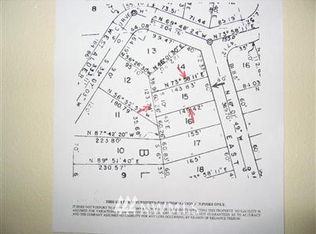 15 E Alder Dr, Sedro Woolley, WA 98284