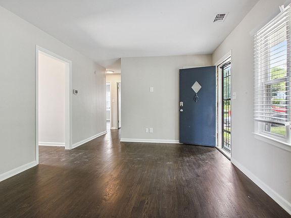 2nd image of 6219 Cedar St #6219