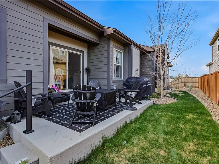11825 Sandcastle Ct — Photo 20