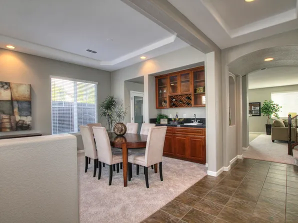 13 Castaic Ct, Roseville, CA 95678