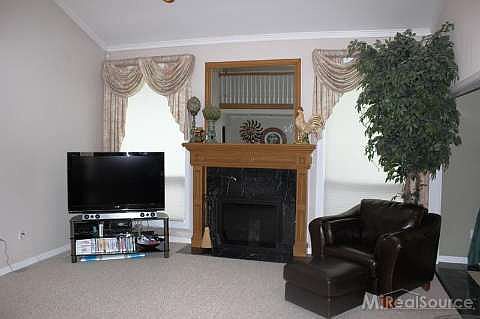 3rd image of 52755 Wickersham Dr