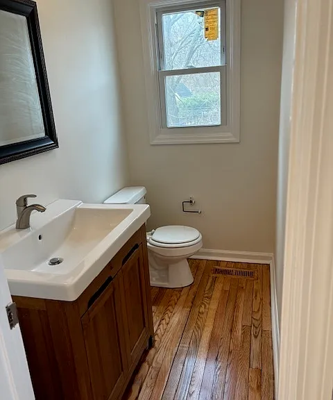 85A Long Hill Ave #85A — Photo 7