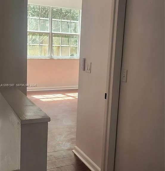 1599 Veracruz Ln #1599 — Photo 18