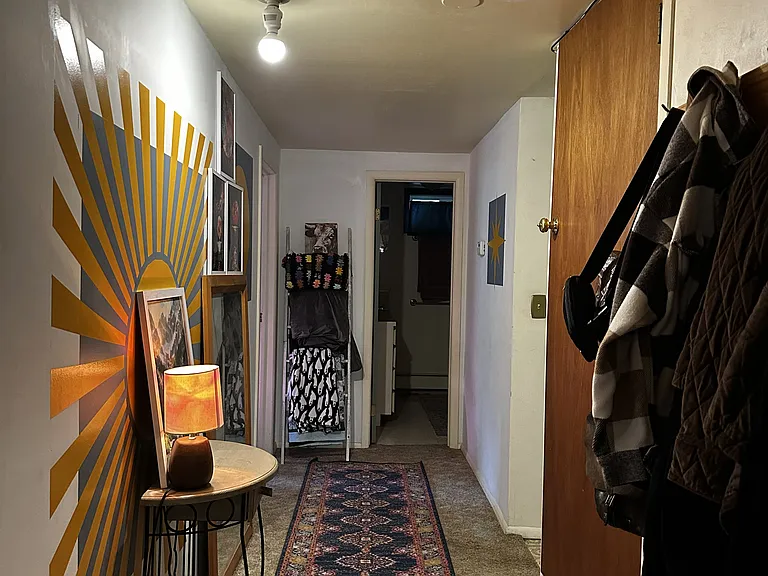 710 N 3rd Ave — Photo 8
