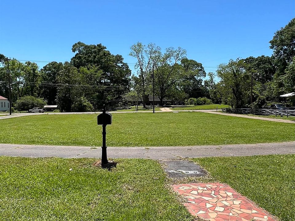 663 E Joseph St, Centreville, MS 39631 Zillow