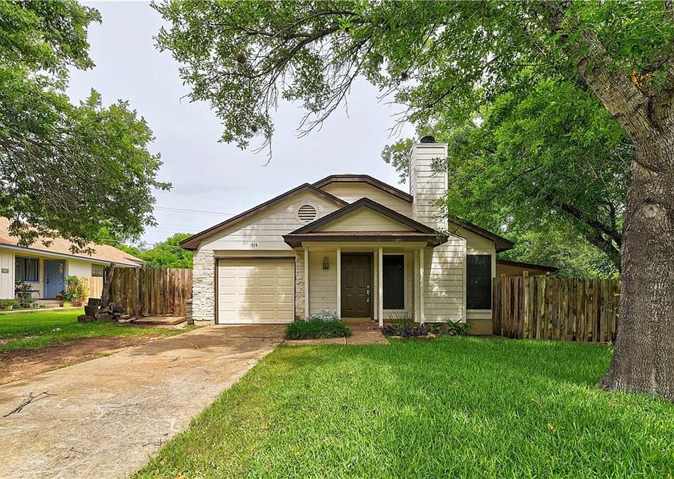 1st image of 514 Meadowcreek Cir