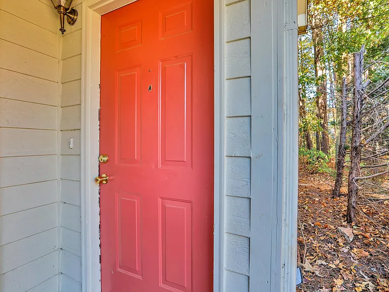 5795 Sheldon Ct #A — Photo 29