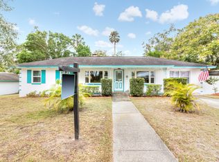108 N Boundary Ave, Deland, FL 32720