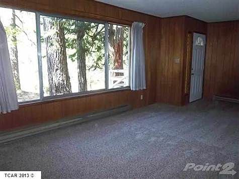 2nd image of 23082 Hawk Ln