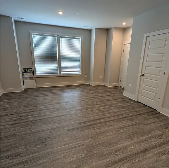 2715 Acadia Dr — Photo 14