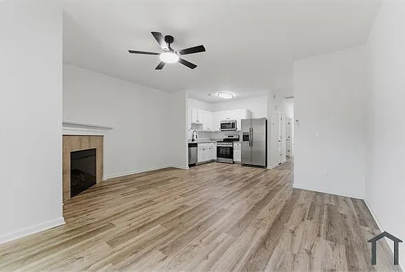 585 McWilliams Rd SE #1406 — Photo 3