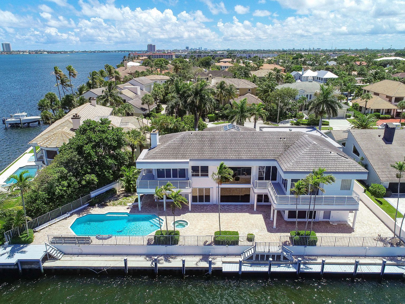 107 Ebbtide Dr, North Palm Beach, FL 33408 Zillow