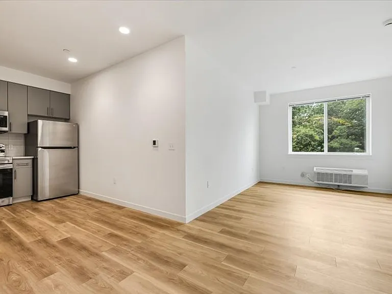 Hermoso View Apartments — Photo 38
