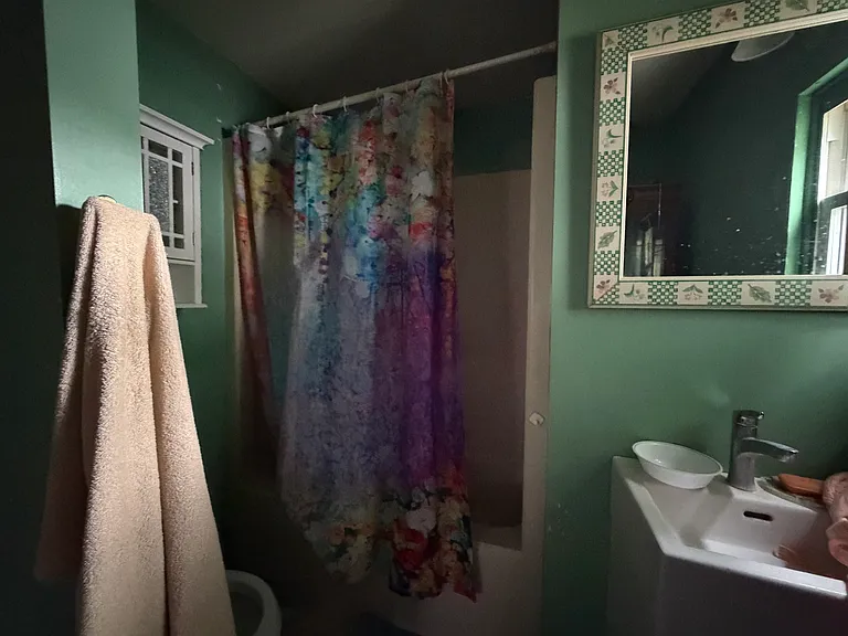 51 W Manor St #51B — Photo 27