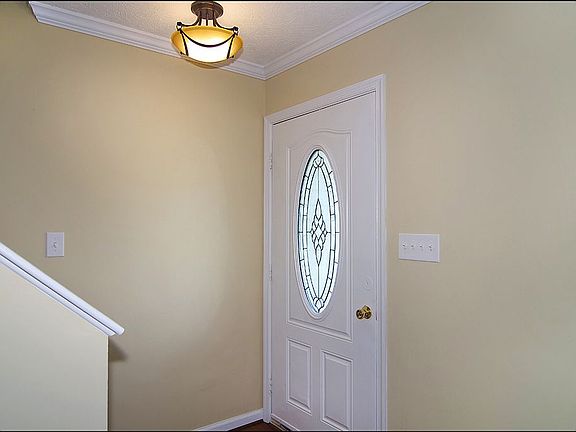 3rd image of 217 Bruton Dr