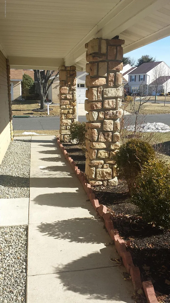 Building Photo - 434 Andover Dr #434A