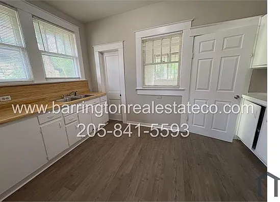1429 Alabama Ave SW — Photo 4