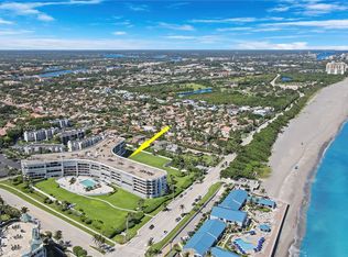 Oceancrest, Jupiter, FL 33477