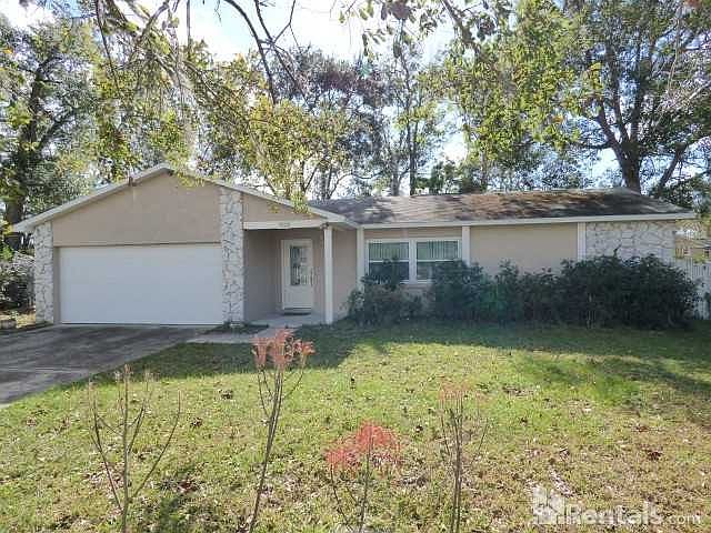 1st image of 3025 Dikewood Ct