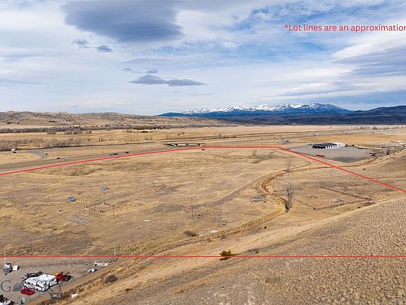 4th image of 4 Repair Rd