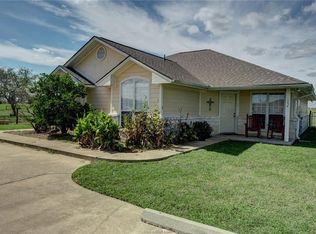 1213 Flying Ace Cir, College Station, TX 77845