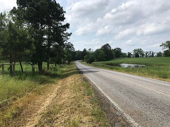 5th image of 0 William Warren Rd