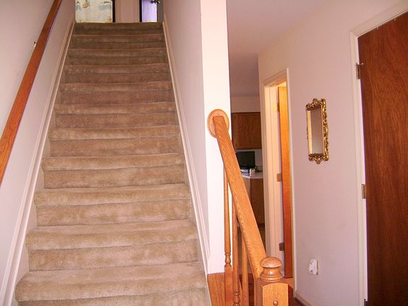 2nd image of 5513 Rainwood Dr