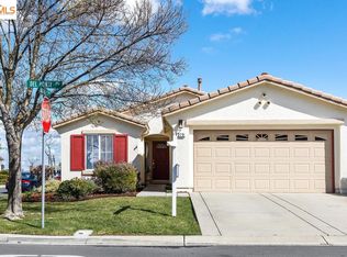 379 Del Monte Dr, Rio Vista, CA 94571