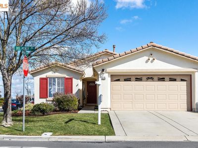 379 Del Monte Dr, Rio Vista, CA, 94571