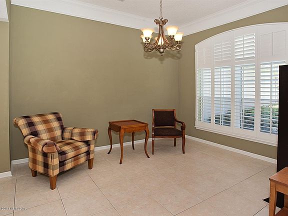 3rd image of 8979 E Hampton Landing Drive